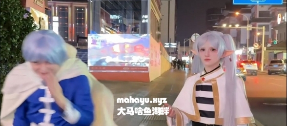 长沙热心好市民勇者先生