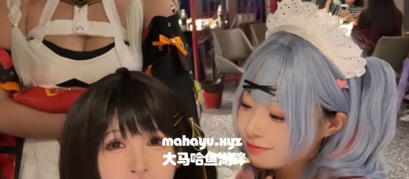 你听我说：我单身～