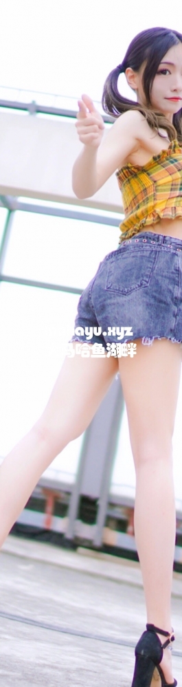 【桃核】小鹿乱撞 吃我头槌！HB to 12th