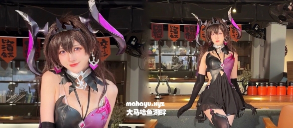你喜欢的是姐姐，还是姐姐的____？
