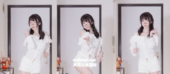随机迷倒路过的你！【泡芙】