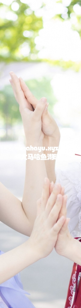 【桃核·豆豆子】开学了★原创编舞【作业写完了吗~