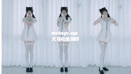 全是那种世俗的欲望
