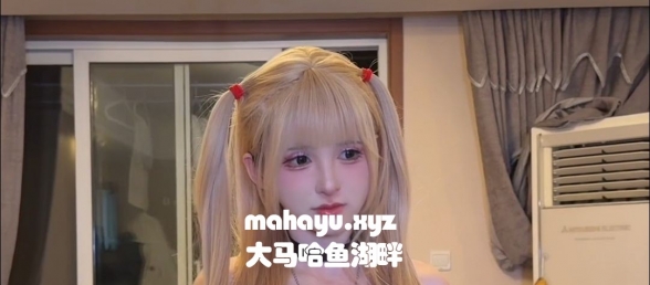 全网实名后最忙的人