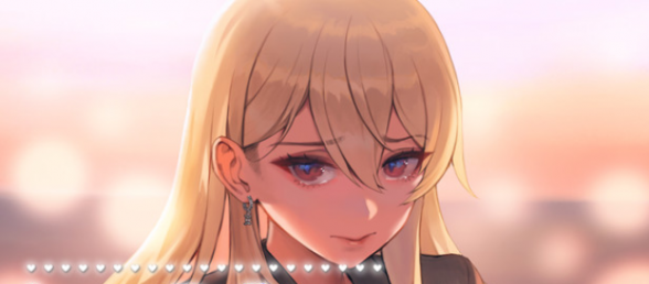 爱的传递 免安装绿色版