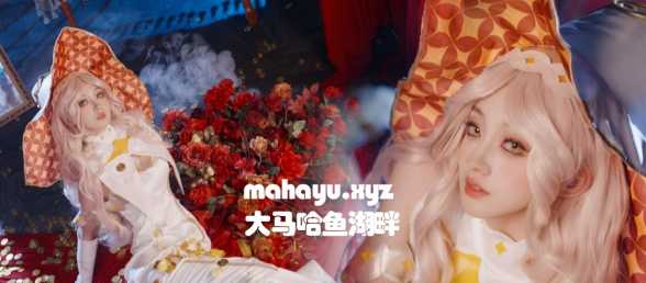 姐姐！！！我不想努力了！！！
