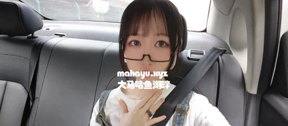 恐怖如斯，给你五次机会，你竟然能赢整整一局，芙芙的勇魅群星体验赛线下活动vlog【泡芙日常】