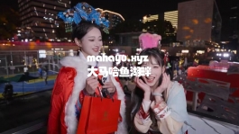 太好了！！！是答题挑战我们有救了