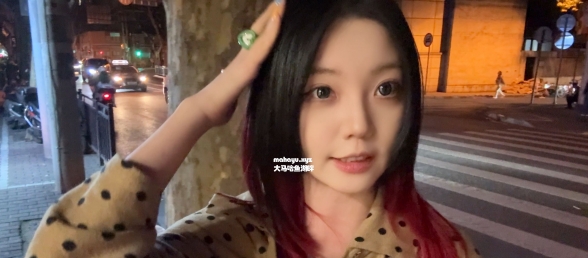 好好好，你发这种评论考验我是吧？