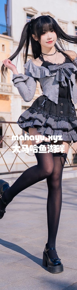 抓住一个妹妹，打包带回家过年！心间旅行～❤️