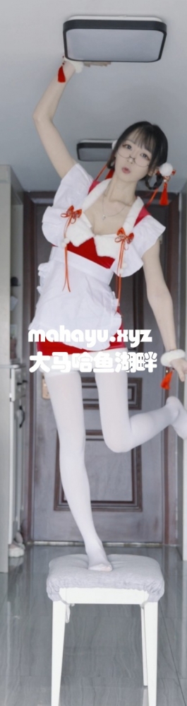 偶尔发疯才健康！(/^▽^)/