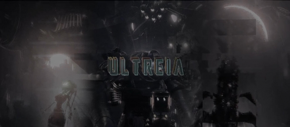 《Ultreïa》免安装绿色版