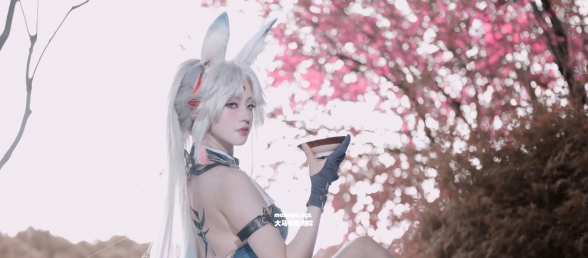 她是我老婆的话・ࡇ・...