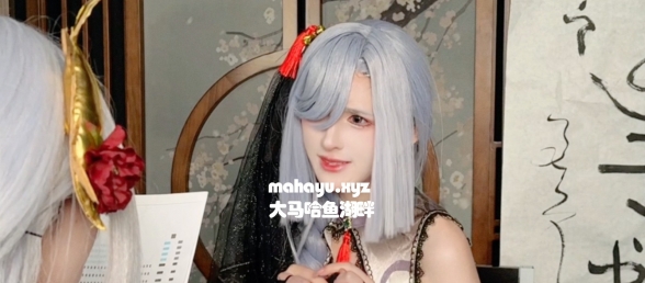 大夫，我的心好不舒服～