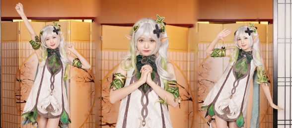 好甜好想咬一口ε-(´∀｀）！ 神的随波逐流