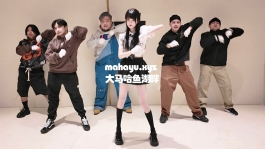 ⚡️猛 男 jk 青 海 摇⚡️