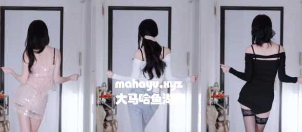 ❤开❤盲盒~三姐妹选哪个呢？