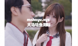 不懂就问，嫁给爱（豪）情（车）有错吗？