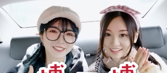 【桃豆VLOG】欧非大战第三蛋！单车变摩托!