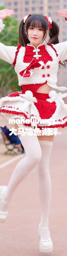 据说听过这个歌的孩子都能打酱油了，真的吗？
